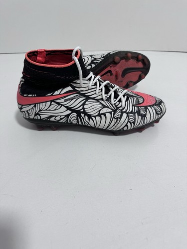 Scarpe tacchetti calcio nike - scarpe,