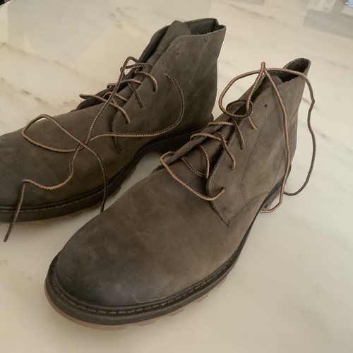 Stivali casual sorel - stivali,