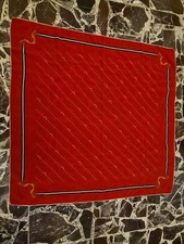 Foulard gucci originale - foulard,
