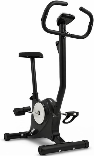 Cyclette bike camera - camera, per