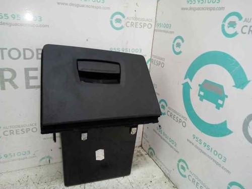 Guantera 9075 para bmw serie - /,