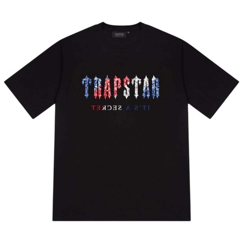 Trapstar irongate paisley - trapstar,