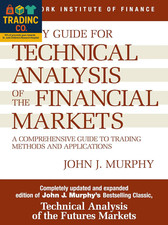 Study Guide to Technical