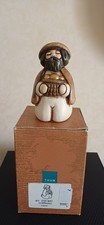 Thun Presepe Classico -
