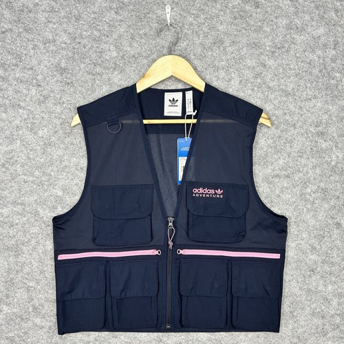 Adidas originals adventure - originals,