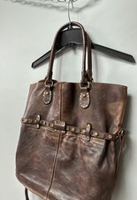 🇮🇹Campomaggi Shopper