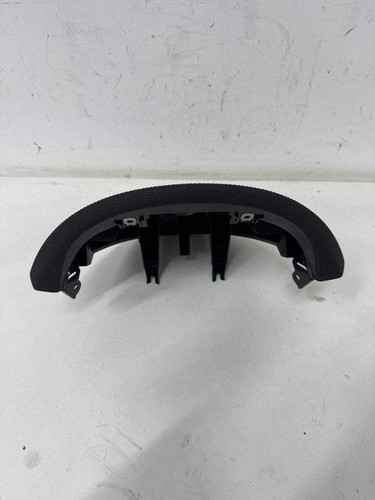 Parte interna bmw e84 - bmw,
