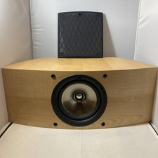 Altoparlante KEF iQ2c