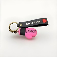 Portachiavi regalo souvenir