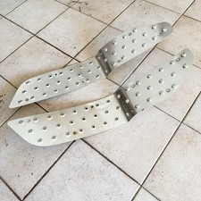 Pedane Per Tmax 500