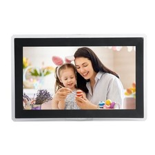 Schermo IPS 15,6 pollici