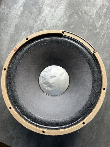 Jbl d120f 8ohm - jbl,