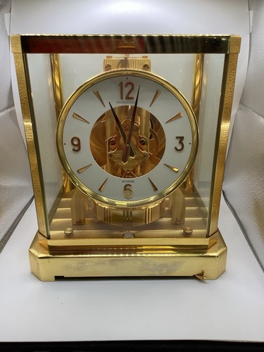 Orologio jaeger lecoultre - orologio,