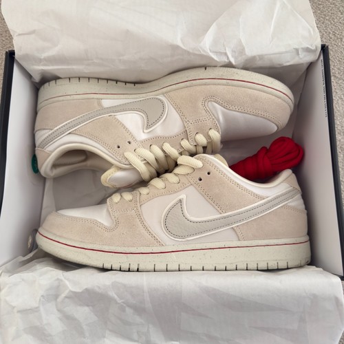 Nike dunk city love - nike,