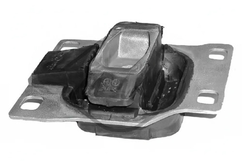 Supporto motore cuscinetto - supporto,