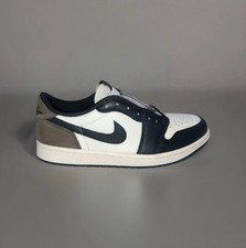 Nike AIR JORDAN 1 RETRO LOW OG