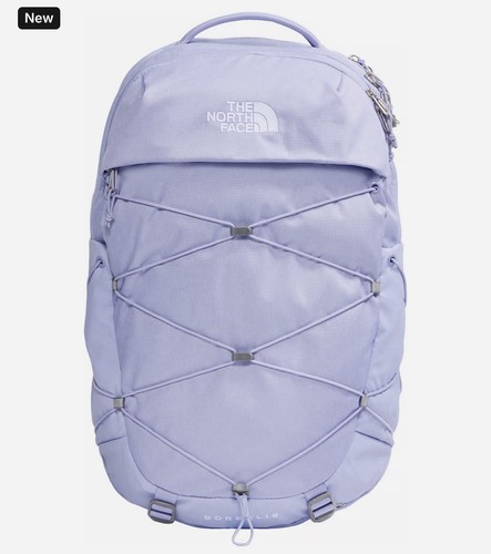 The north face borealis - north,