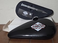 PENNA A SFERA WATERMAN HARLEY