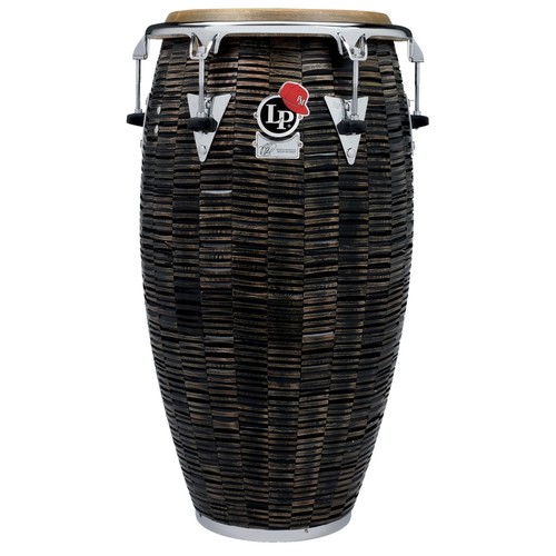 Percussioni latine lp807t - latine, lp807t-pm