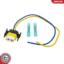 Lampadina H7 per Audi Seat