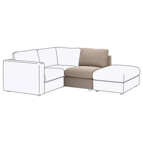 Ikea finnala sezione - 1, posto