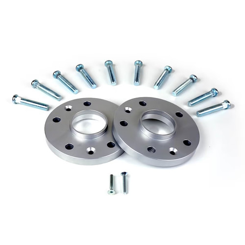 Kit distanziali athena 20mm - kit,