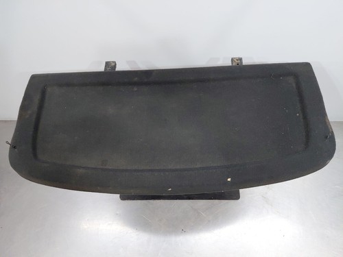 2ga867769ceh8 bandeja trasera - 2ga867769ceh8,