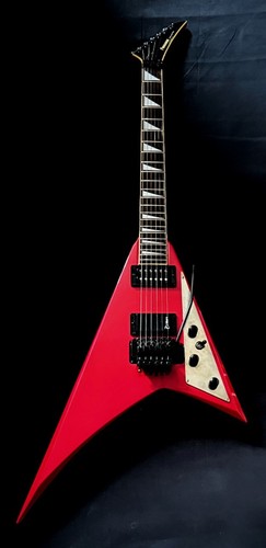 Fernandes limited edition - fernandes, js