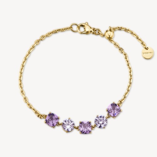 Brosway dreaming bracciale - brosway, da
