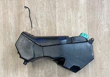 Serbatoio Aprilia SX - RX Derbi 50