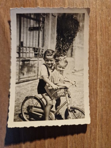 20869 fotografia bambini in - 20869.,