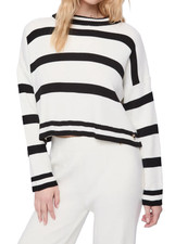 MAGLIA DONNA DENNY ROSE