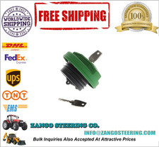 AL213203 TAPPO DI RIEMPIMENTO