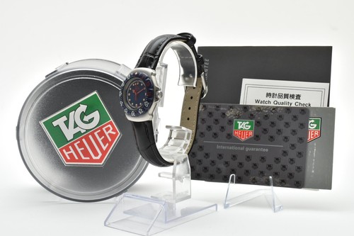 Quasi come nuovo orologio - nuovo],