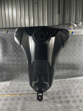 SERBATOIO CARBURANTE BENZINA