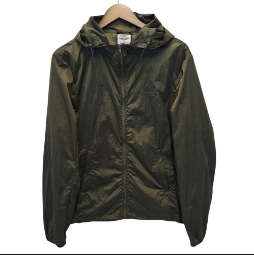 Aeronautica militare uomo - aeronautica,