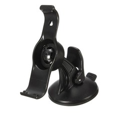 Accessori Supporto Auto