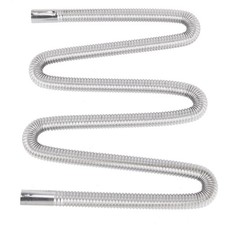 200cm Aria Auto Parcheggio