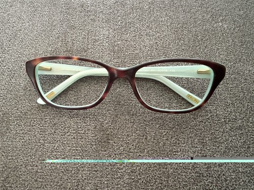 Ralph lauren 7020 - 601, 52-16