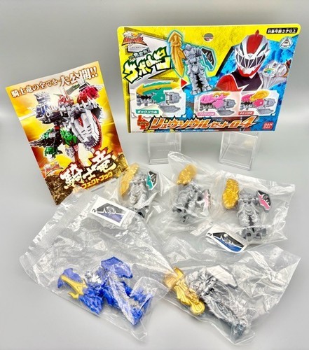 Power rangers dino fury - power,