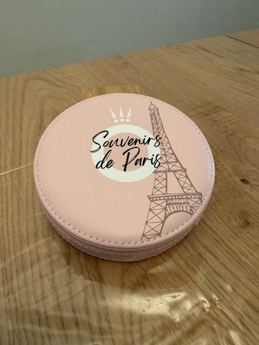 Esclusiva parigi francia - francia,