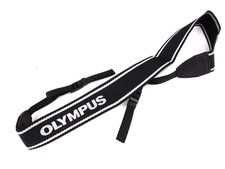 Tracolla originale per