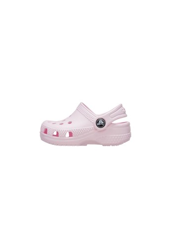 Classico crocs littles - littles, sabot