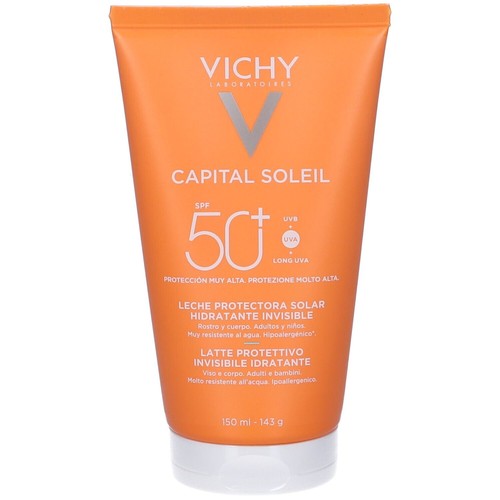 Vichy capital soleil hydra - vichy,