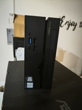 ASUS VivoMini PC Intel Core i5