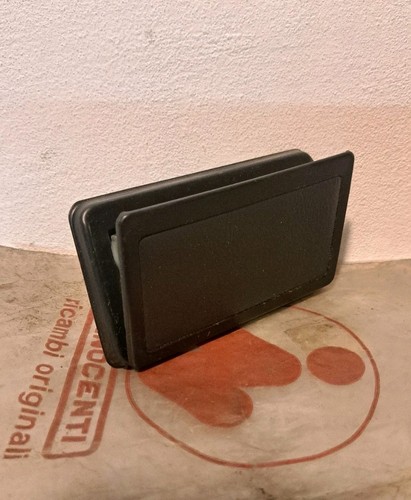 4312551 posacenere pannello - posacenere,