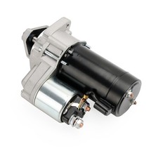 Motorino avviamento nuovo - motorino,