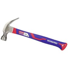 WorkPro WP241010 Carpenter's