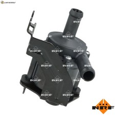 POMPA ACQUA SUPPLEMENTARE