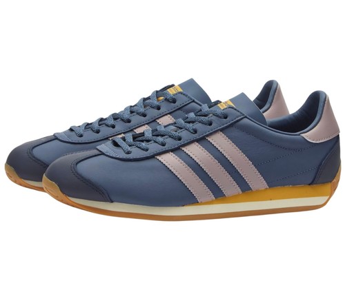 Adidas country scarpe da - og,